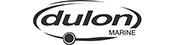 Dulon