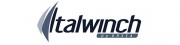 Italwinch
