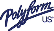Polyform US