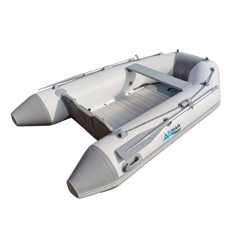 Arimar Classic inflatable dinghy